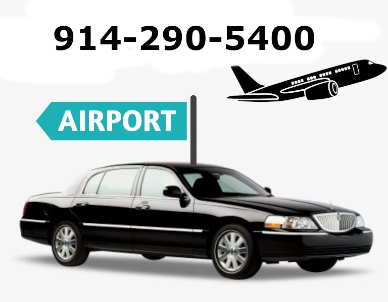 914-290-5400 Taxi service North Salem,NY EWR,JFK,LGA Airport Car Limo,Newark Albany